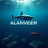 Alanveer