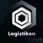 Logistikon