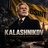 Kalashnikov Probiv