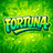 F O R T U N A