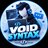 VoidSyntax