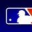 mlbnbanhl