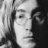 mr. Lennon