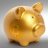 Obmen_Bitcoin