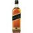 Black Label