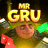 Mr.Gru