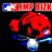 LimpBizkit