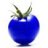 Blue Tomato