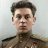 Василий Сталин