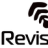 Revision