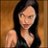 ms.smit