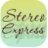 Bstereo