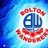 Bolton