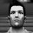 Tommy Vercetti